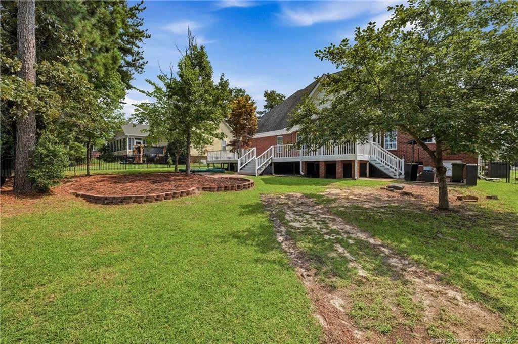 Photo of 271 Falling Water Road