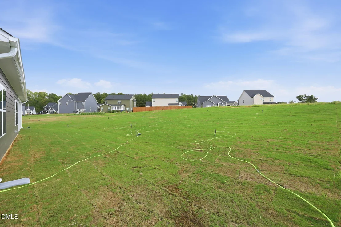 Photo of 147 Grinnell Loop