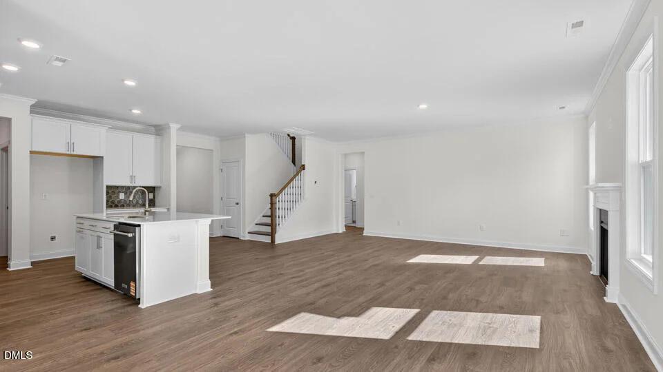 Photo of 49 West Fire Opal Court