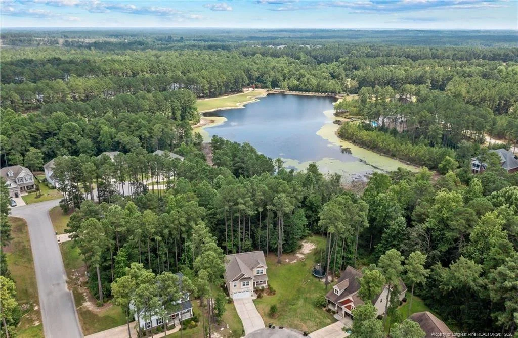 Photo of 31 Waterside Circle