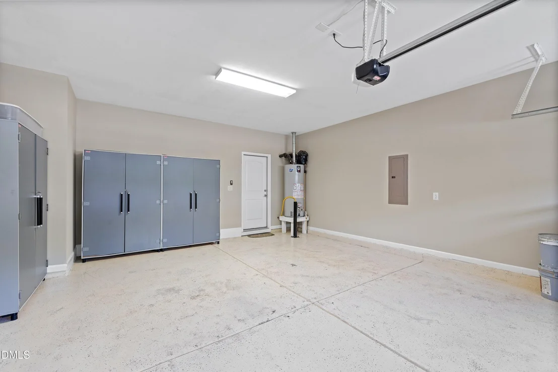 Photo of 1019 Branwell Drive