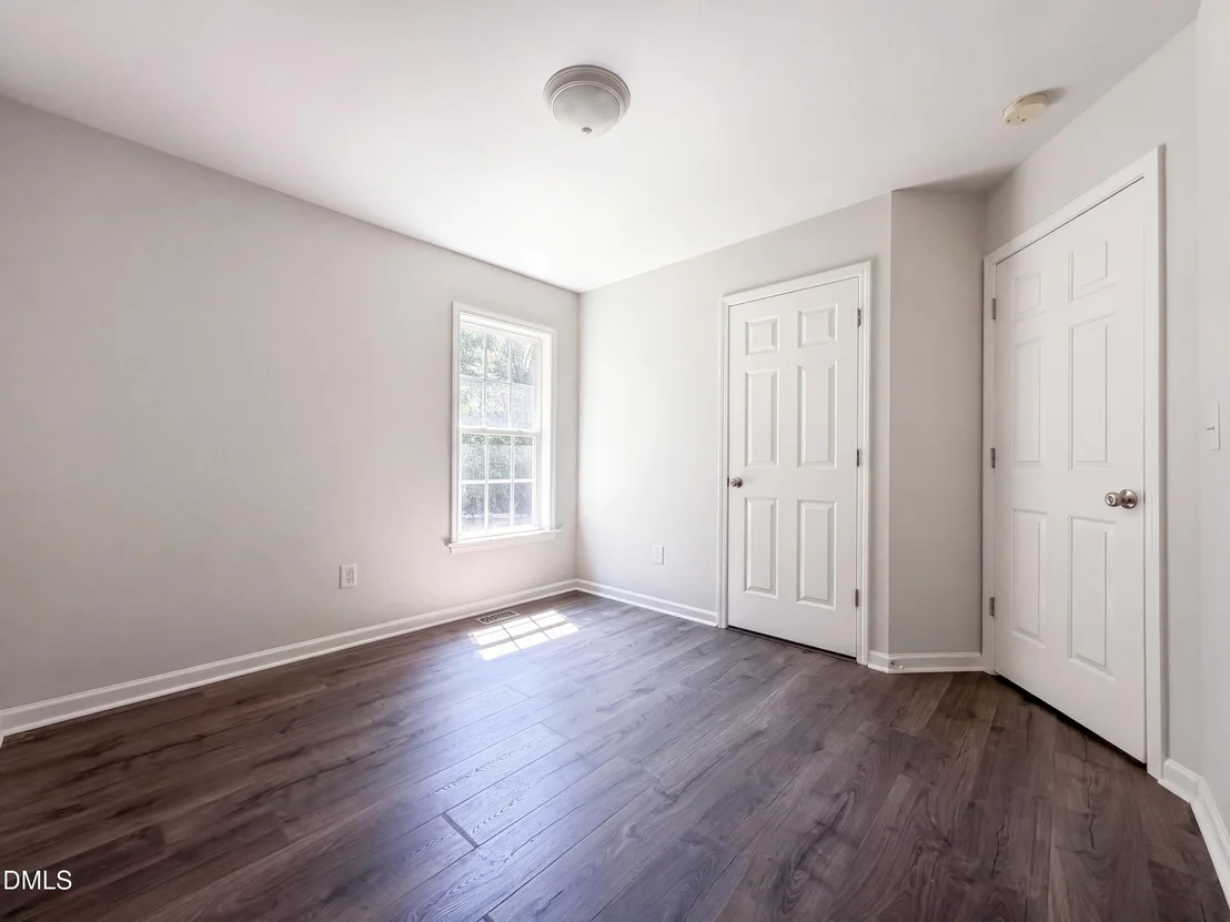 Photo of 576 Sunray Drive