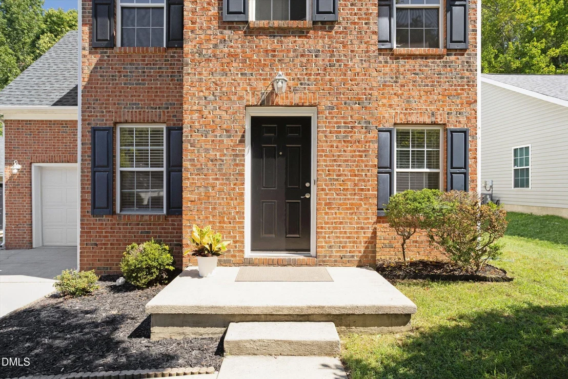 Photo of 121 Evening Star Drive