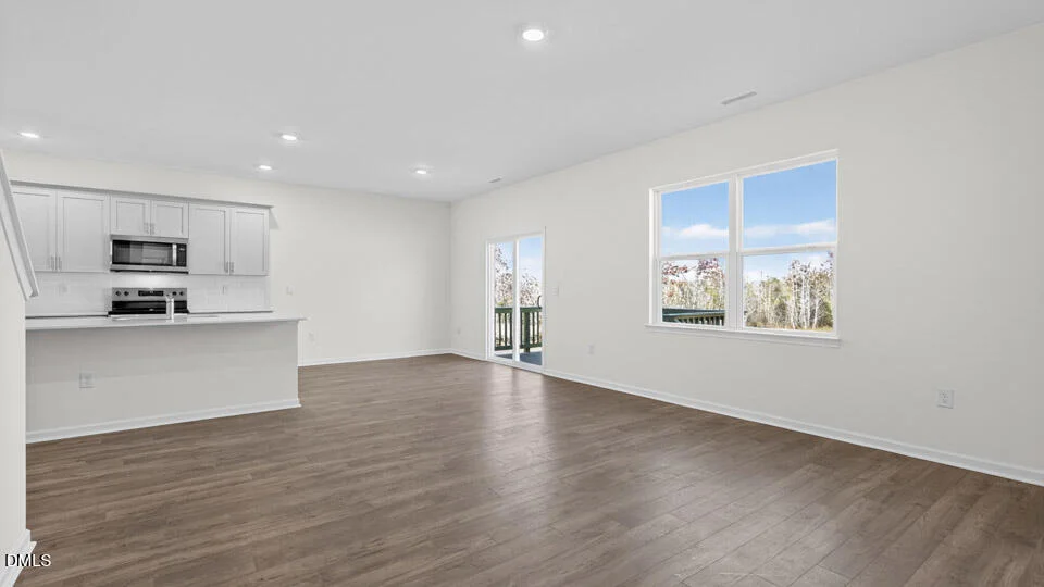 Photo of 832 Norma Drive