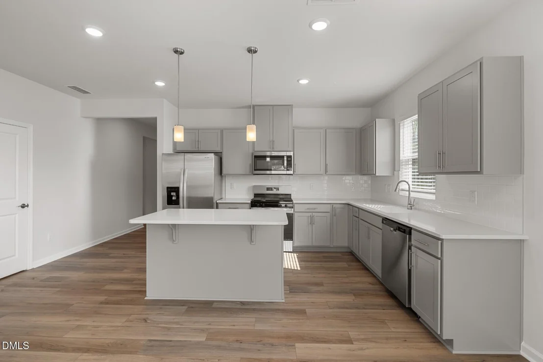 Photo of 604 Westford Drive