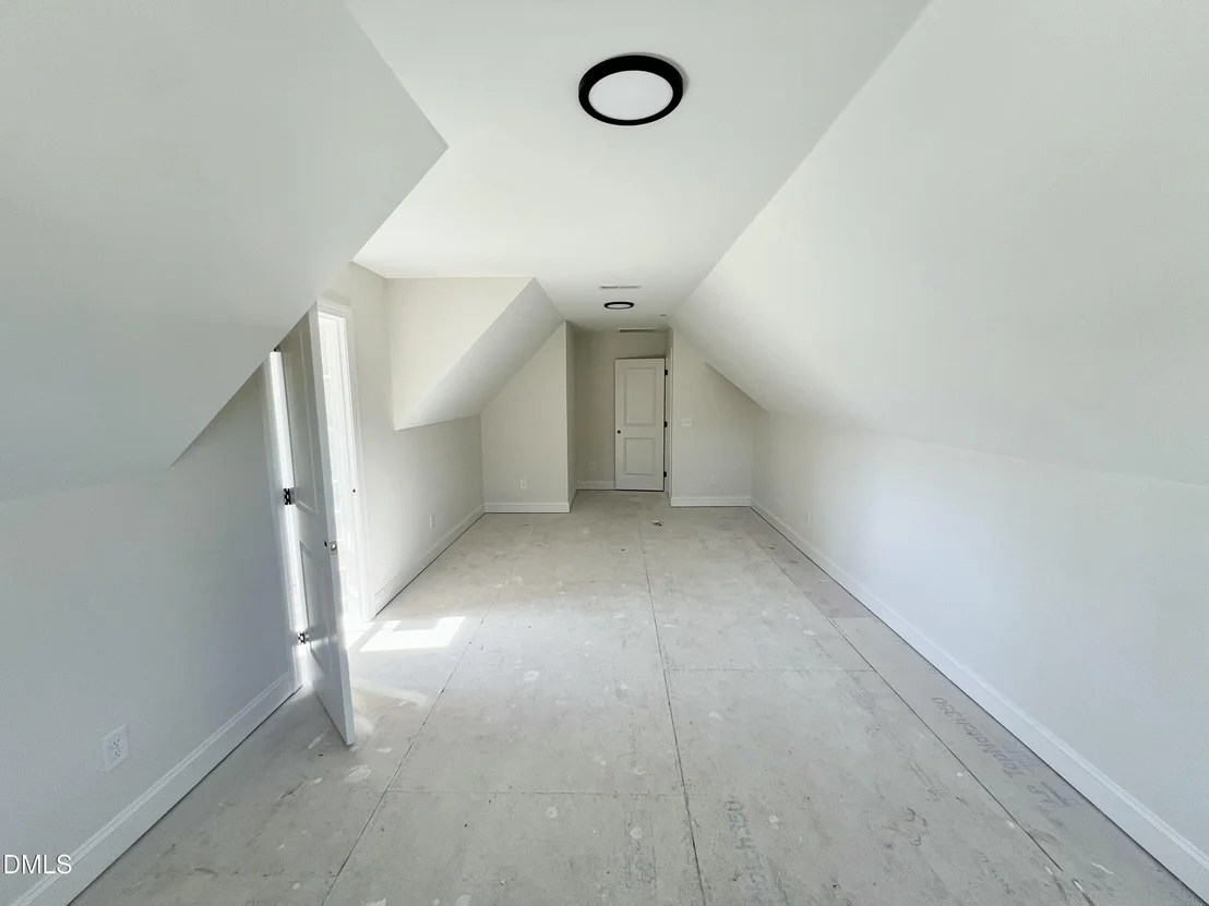 Photo of 176 Hillstead Way