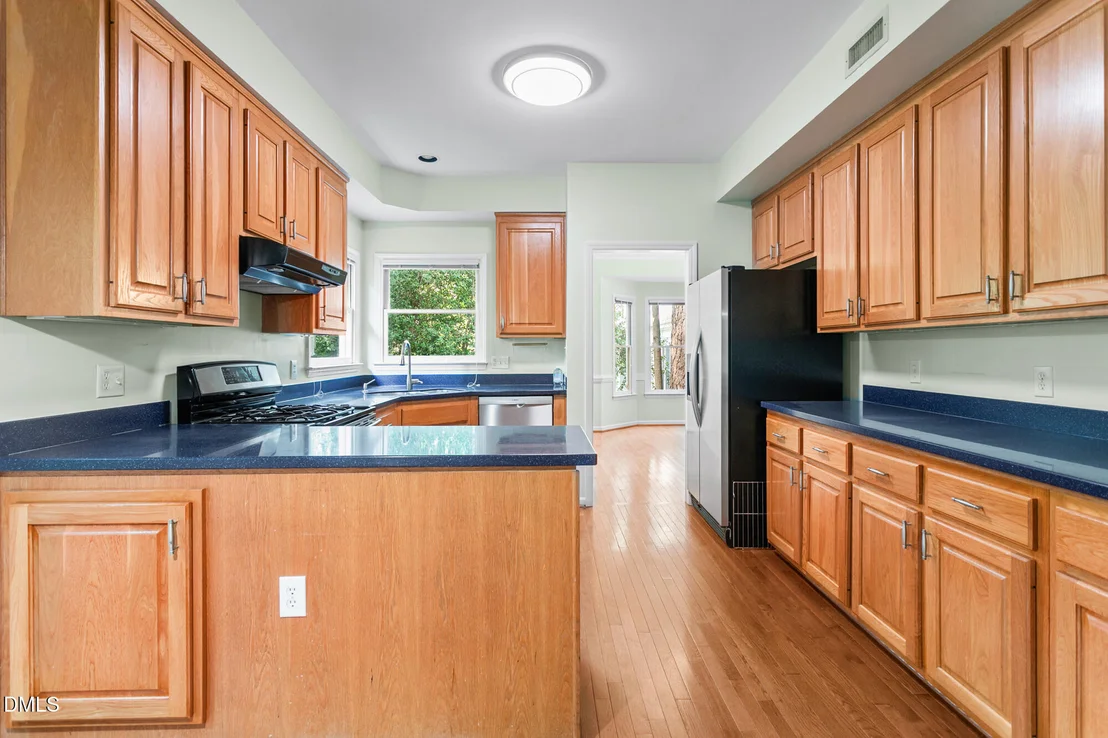 Photo of 207 Windhover Drive