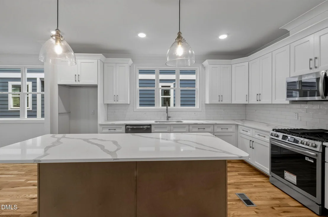 Photo of 518 Heather Drive