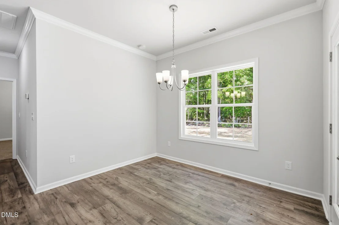 Photo of 191 Nectar Lane