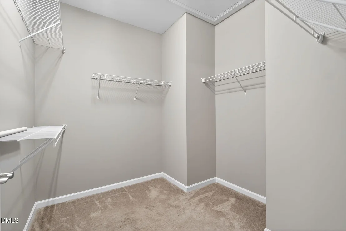 Photo of 1412 Palmer Hill Drive