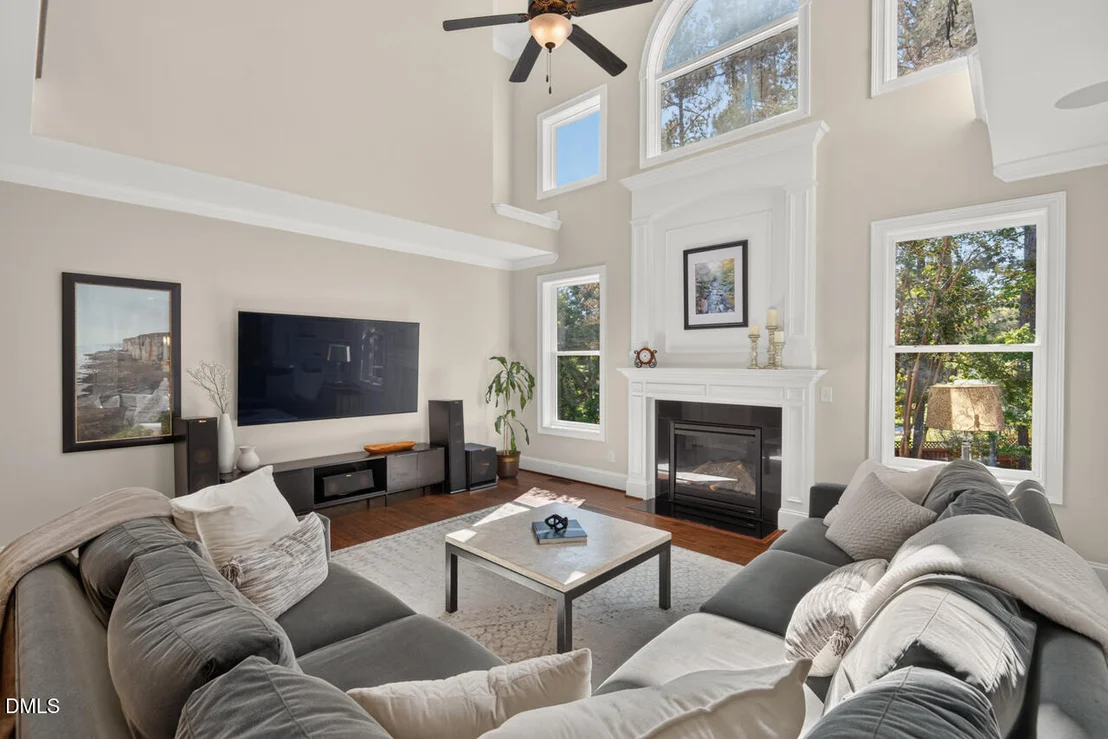 Photo of 722 Clausun Drive
