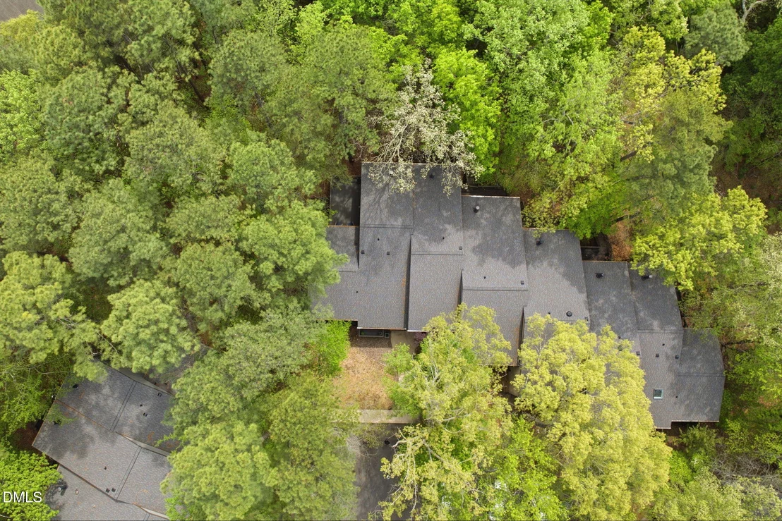 Photo of Unit F at 708 Constitution Drive