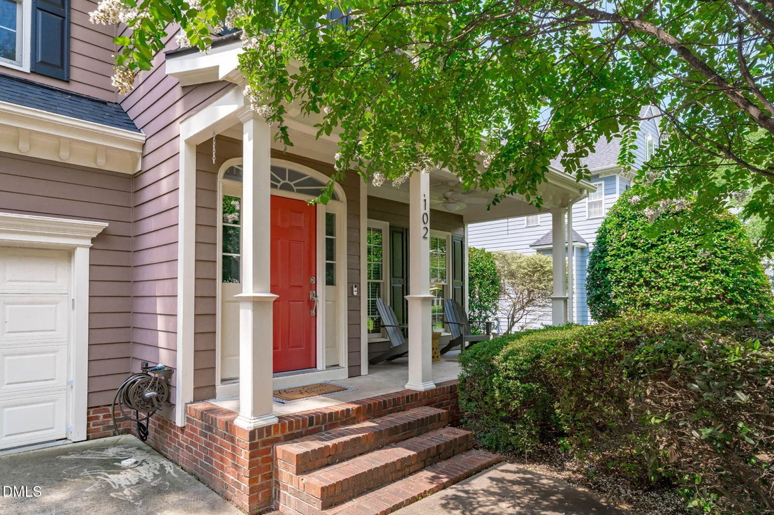 Photo of 102 Stenness Court