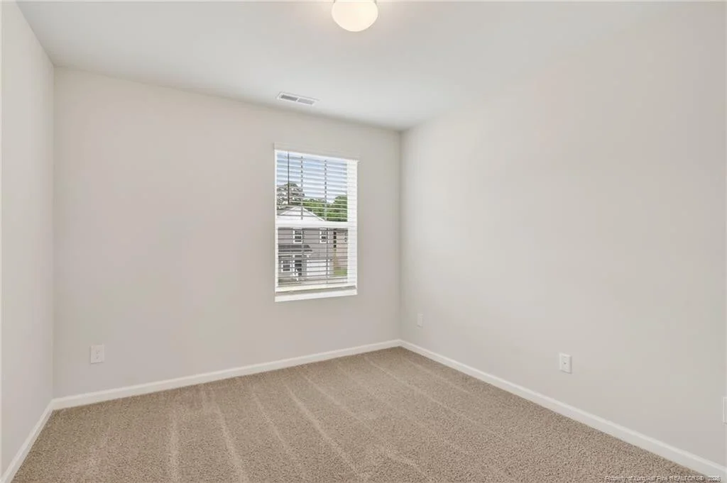 Photo of 105 Stout Landing