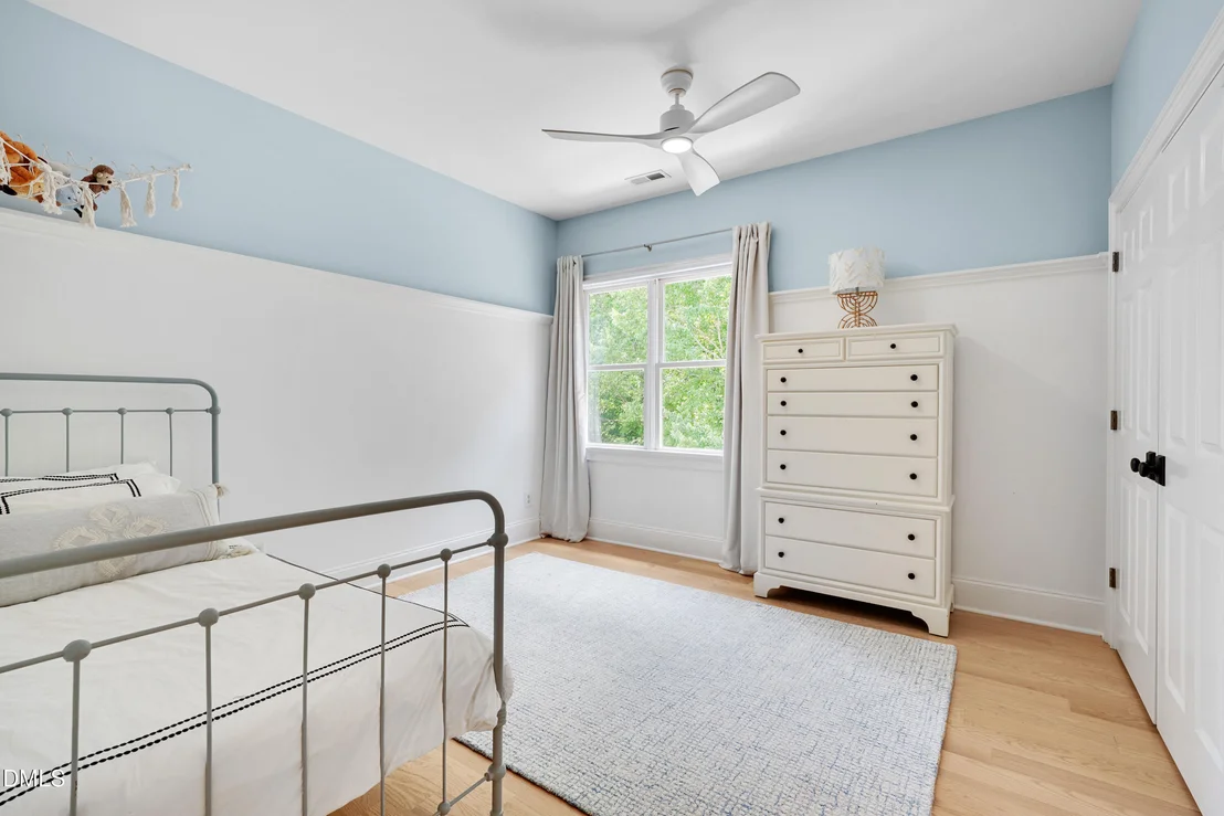 Photo of 208 Glenhaven Drive