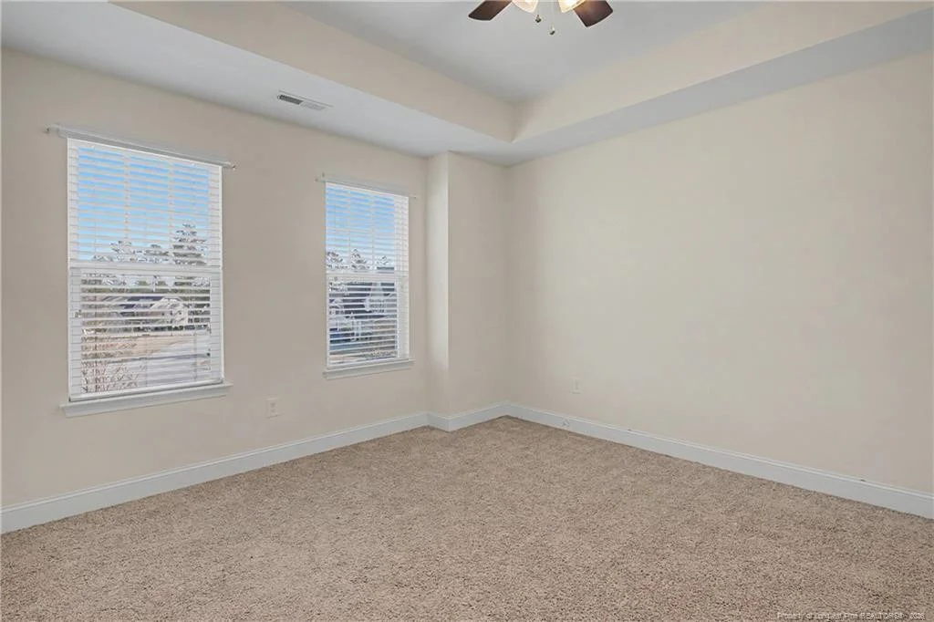Photo of 47 Pinnacle Drive