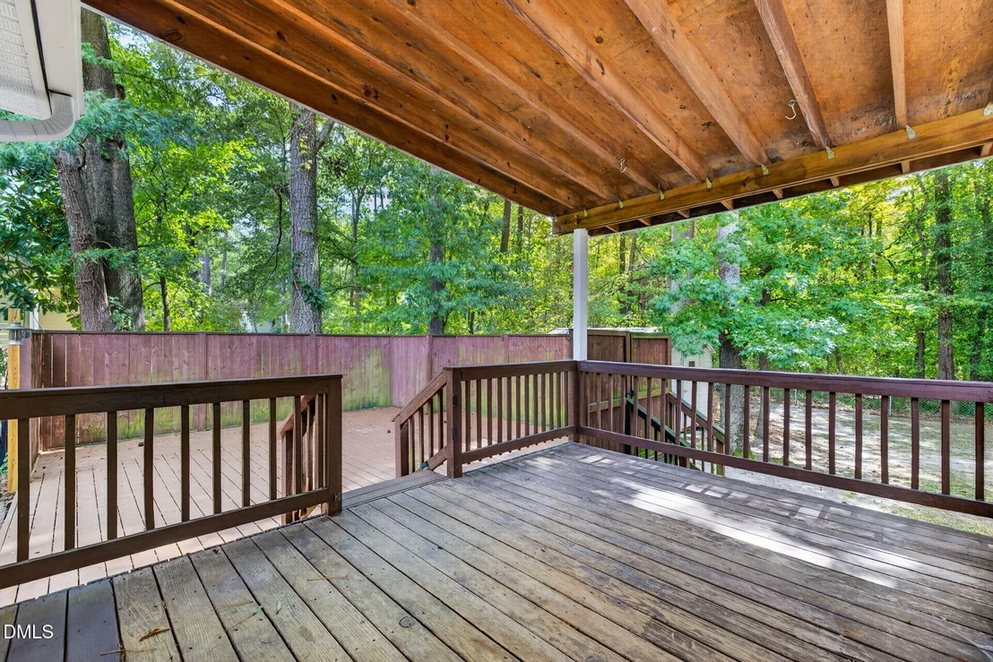 Photo of 1105 Springview Trail