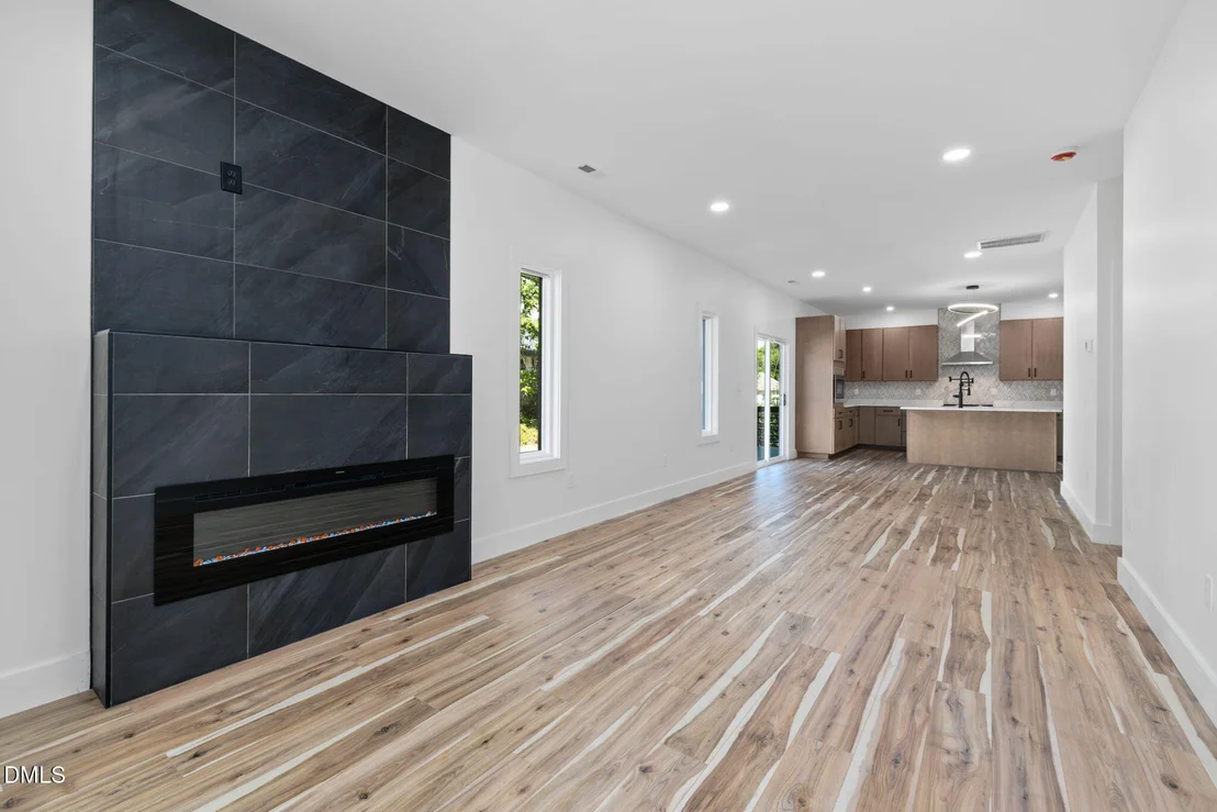 Photo of 1101 Fairview Street