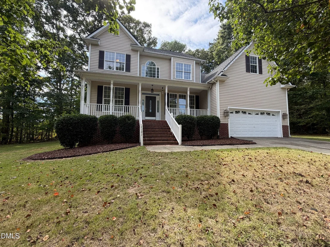 Photo of 1202 Lansing Avenue