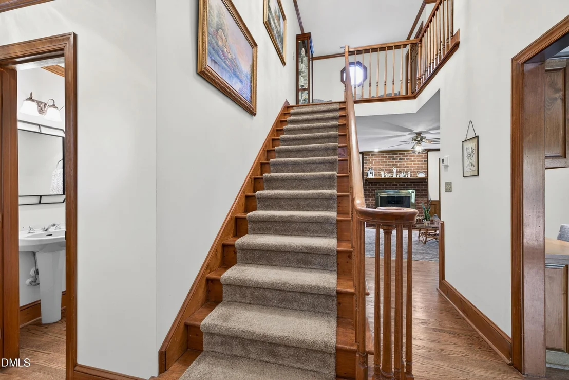 Photo of 7913 River Ridge Road