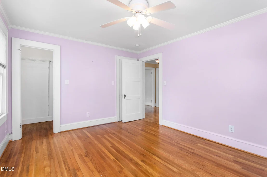 Photo of 179 Dodson Road