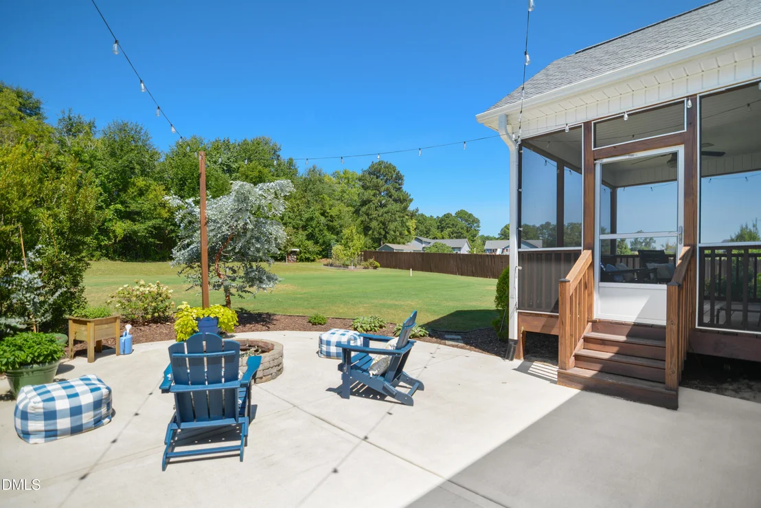 Photo of 64 Tarheel Landing Drive