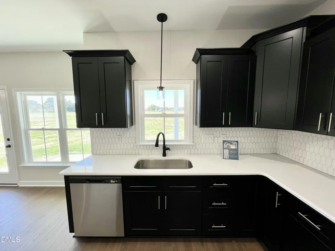 Photo of 64 Pendergrass Drive
