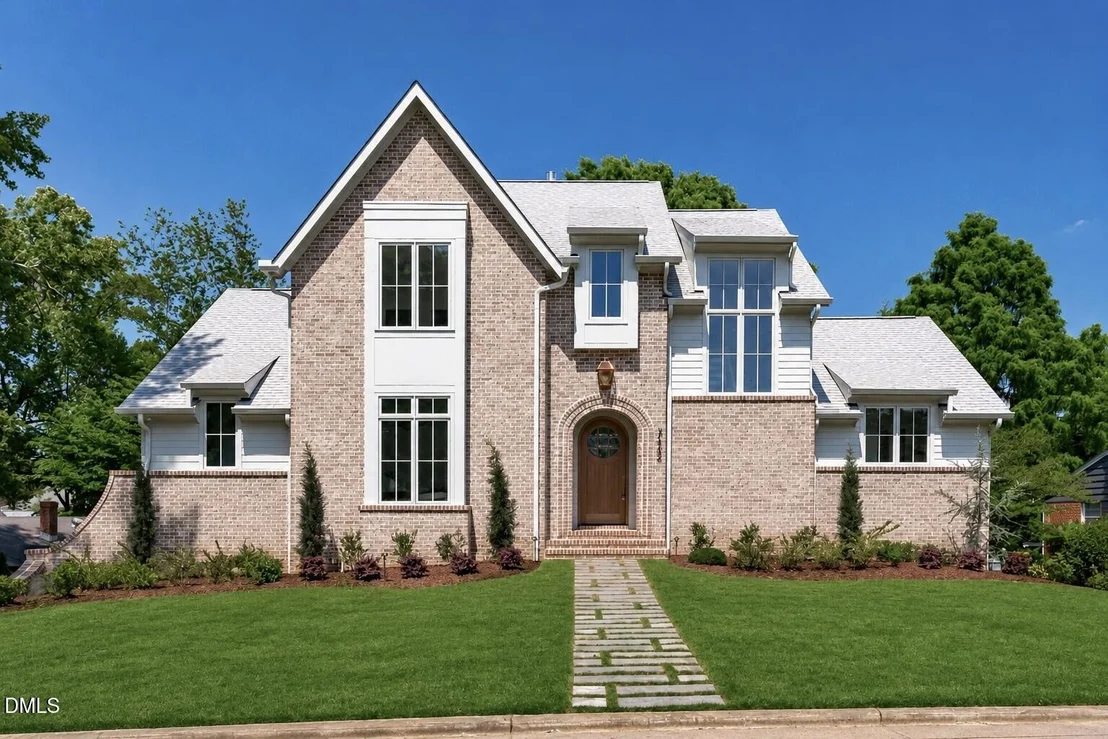 Photo of 3442 Redbud Lane
