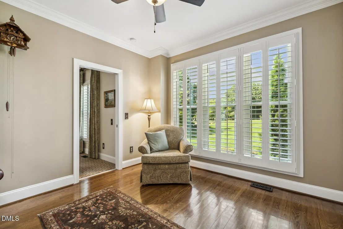 Photo of 6909 Darcy Lane