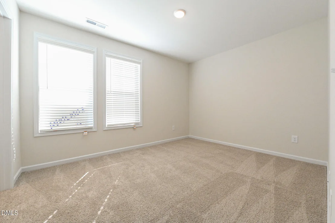 Photo of Unit LOT62 at 201 Hill Valley Drive