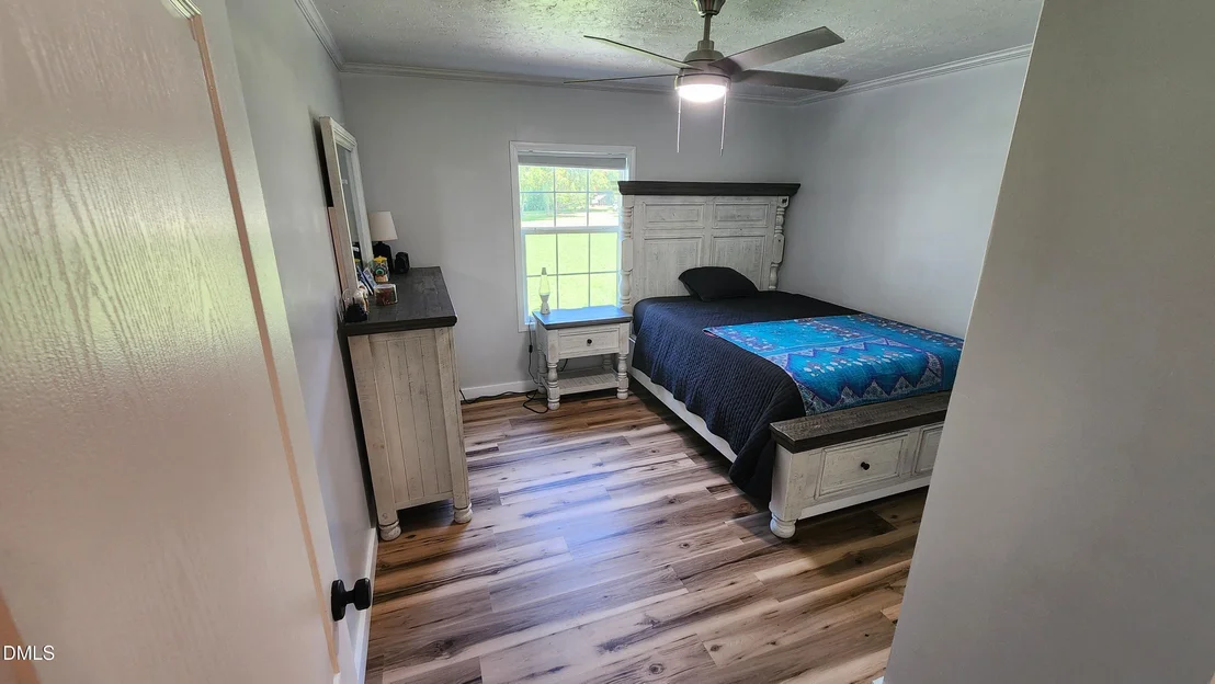 Photo of 3888 Meriwether Lane