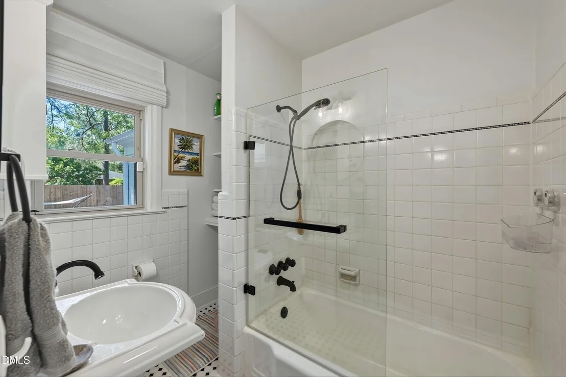 Photo of 611 Clark Drive