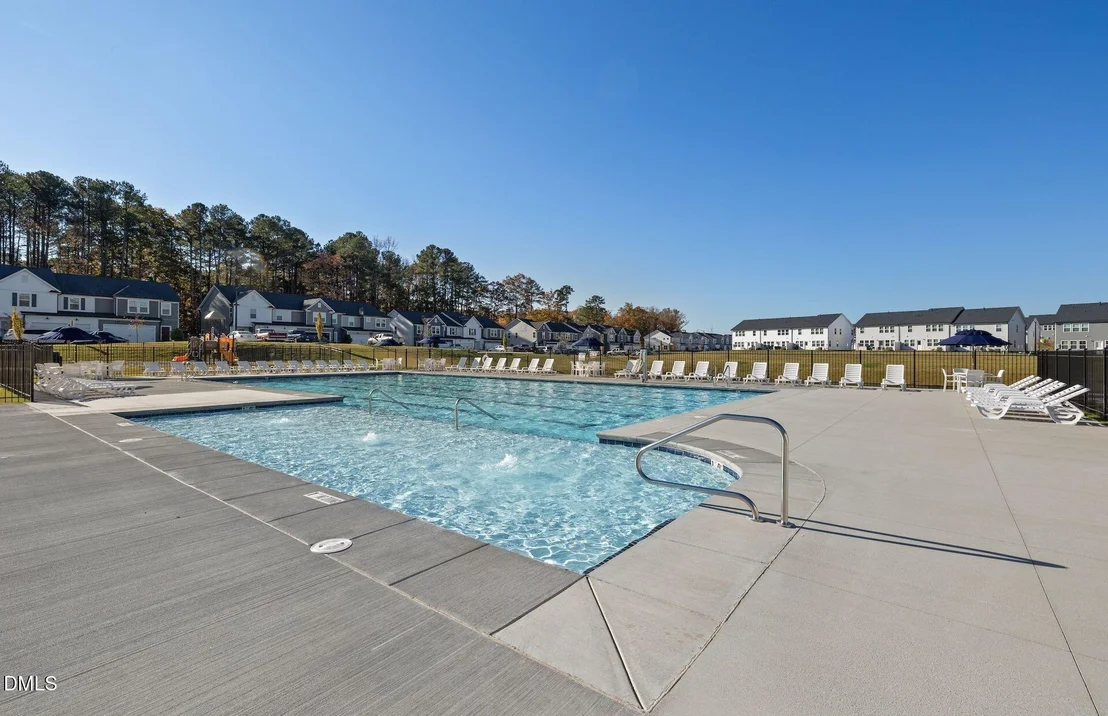 Photo of 704 Crews Court