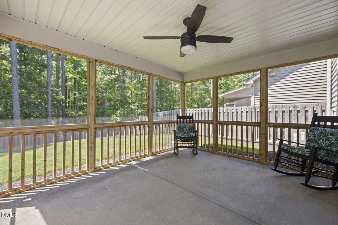 Photo of 3446 Flat River Drive