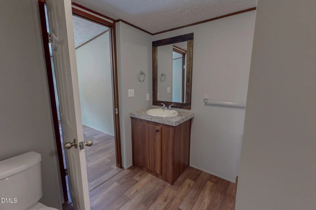 Photo of 229 Dalewood Drive