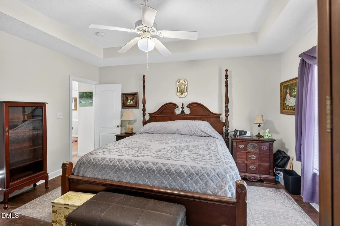 Photo of 2265 Sunberry Drive