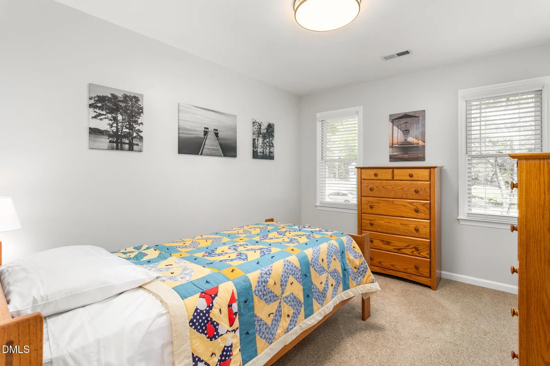 Photo of 207 Windrift Drive