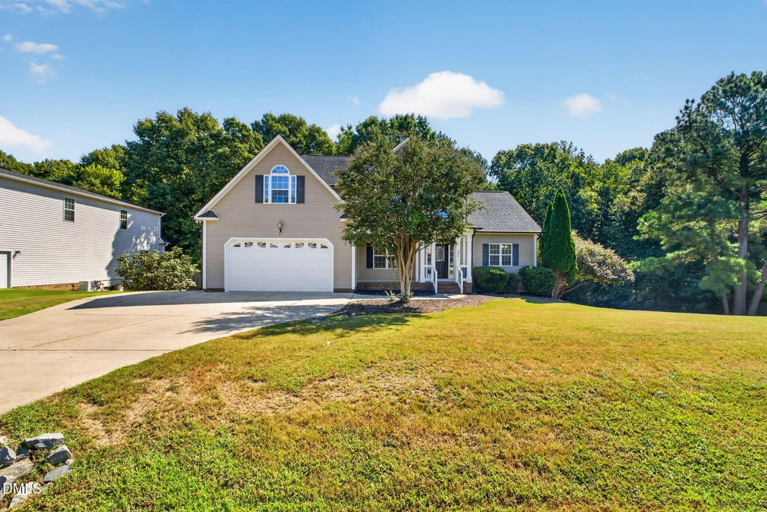 Photo of 264 Bald Head Island Drive
