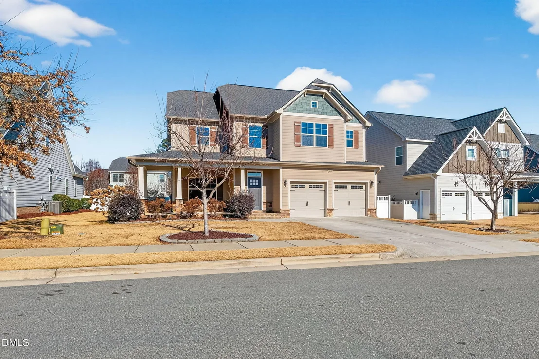 Photo of 409 Midlander Drive