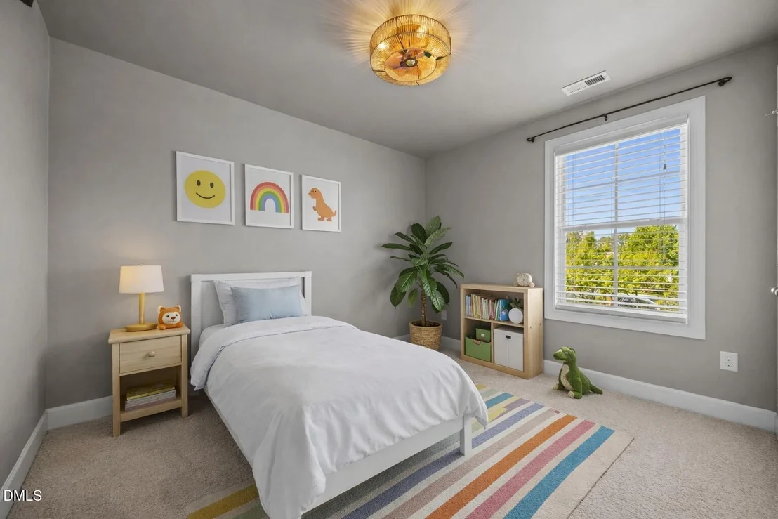 Photo of 1 Pickard Place