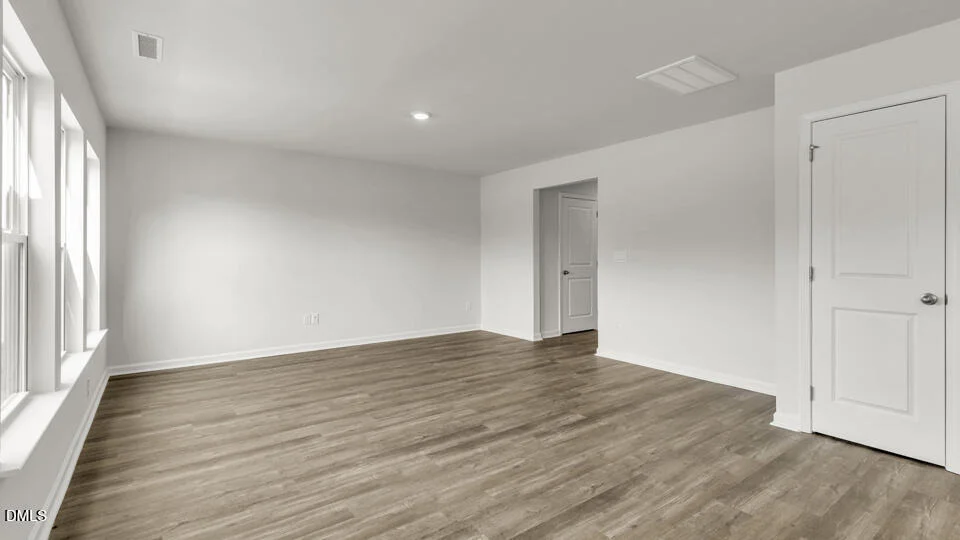 Photo of 552 Tradition Farm Place