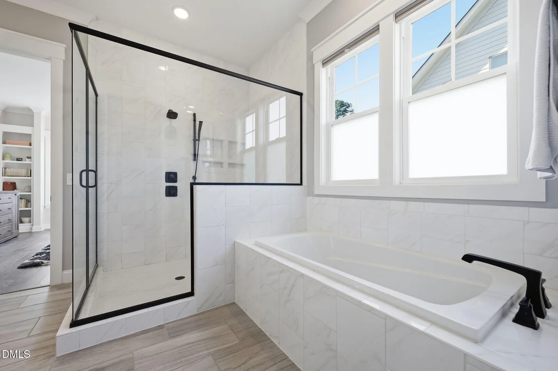 Photo of 7524 Pinecrest Road