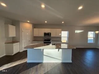 Photo of 95 Stout Landing