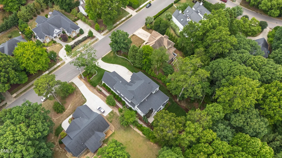 Photo of 2101 Gresham Lake Road