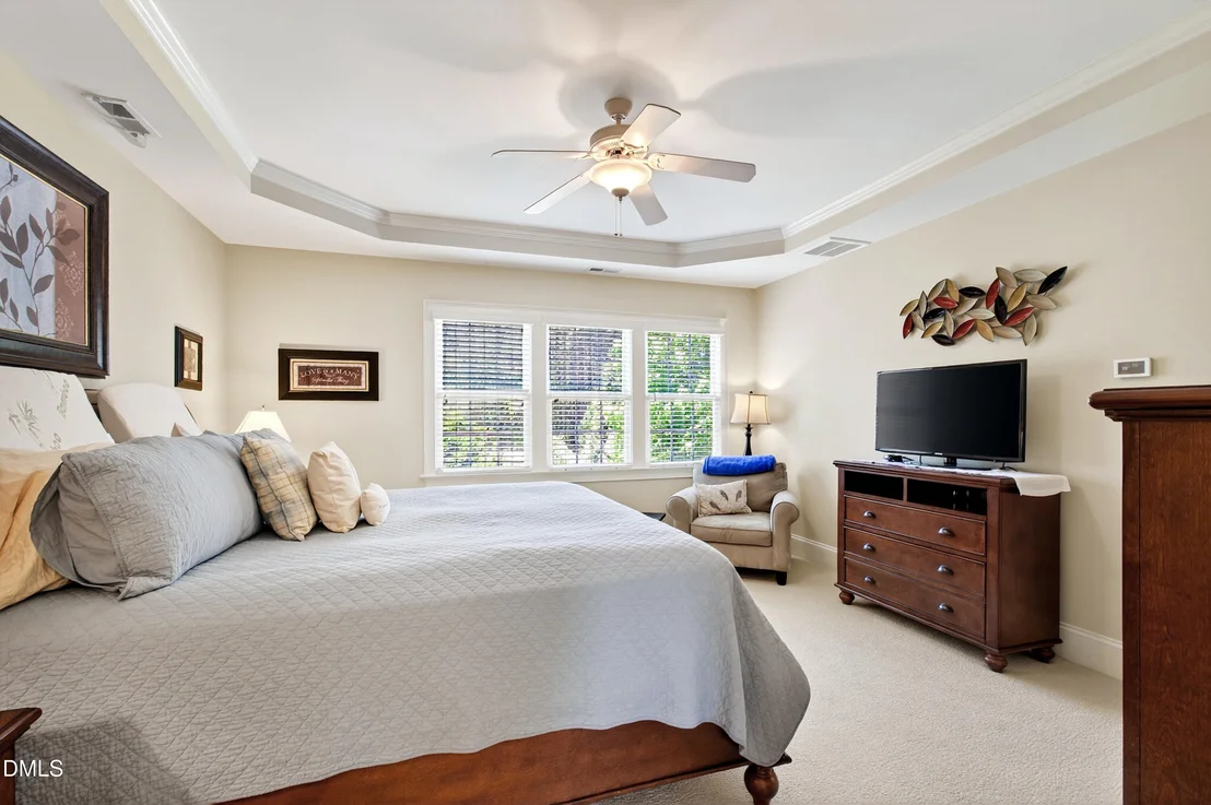 Photo of 404 Millsfield Drive