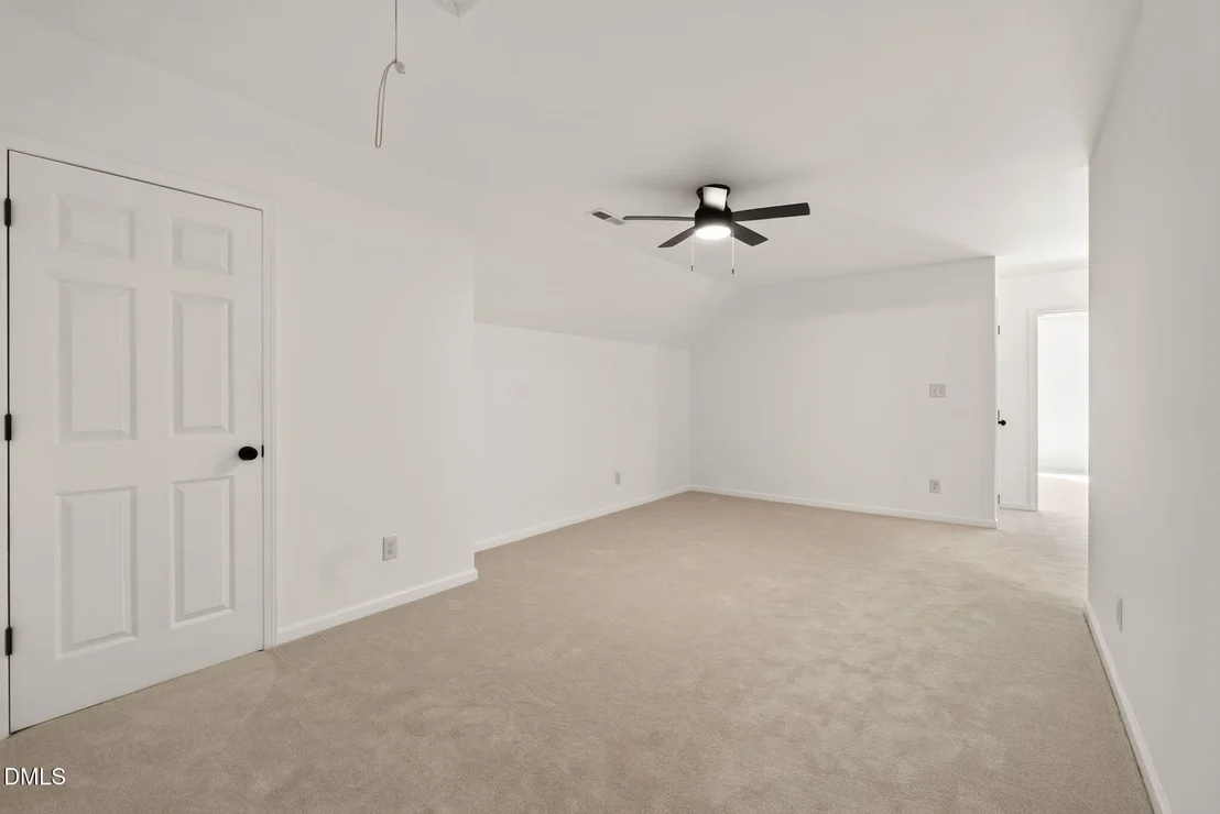 Photo of 1200 Honeycutt Road