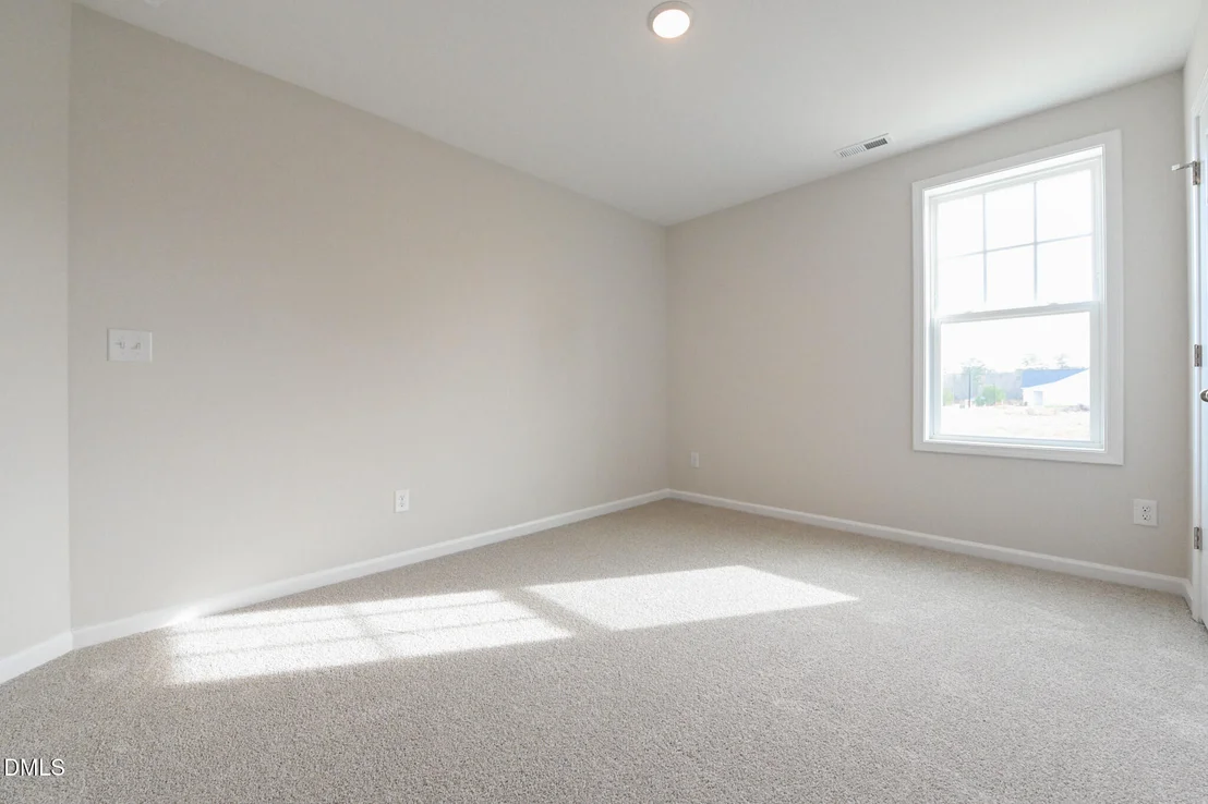 Photo of Unit LOT13 at 145 Hookbill Lane