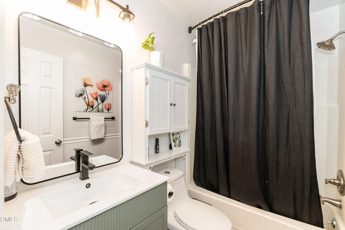 Photo of 2510 Landis Drive