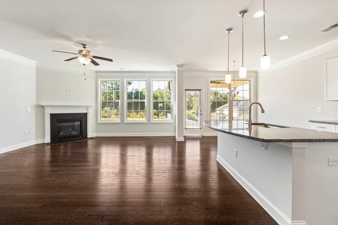 Photo of 161 Whitetail Deer Lane