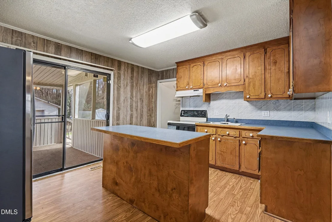 Photo of 119 Gulf Drive